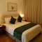 Delight Pacific Hotel Ladoll - map