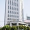 Longmen Hollyear Hotel Shanghai - map