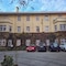 Woodville Palace By Signum - map
