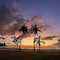 Crowne Plaza Resort Saipan By Ihg - map