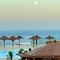 Grand Halomy Resort - map