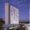 Sheraton Vancouver Guildford Hotel - map