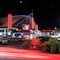 Holiday Inn Suva By Ihg - map