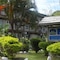 Suva Motor Inn - map