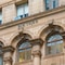 Castlereagh Boutique Hotel, An Ascend Collection Hotel - map