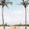 The Ritz-Carlton Sanya, Yalong Bay - map