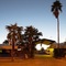 Bluestone Motor Inn - map