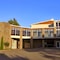 Distinction Luxmore Hotel - map