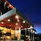 Hotel Sahid Bandar Lampung - map
