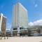 Crowne Plaza Tel Aviv Beach By Ihg - map