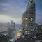 Sea Tower By Isrotel - map