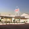 Ibis Styles Tamworth - map