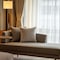 The Westin Taipei - map