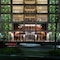 Doubletree By Hilton Turin Lingotto - map