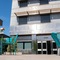 B&B HOTEL Torino President - map