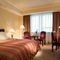 Clarion Tianjin Hotel - map