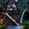 Furamaxclusive Resort & Villas - map