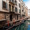 Hotel Al Gazzettino - map