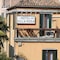 Hotel Villa Rosa - map