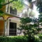 Ecotel Quinta Regia - map