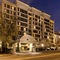 The Ven At Embassy Row, Washington, D.C., A Tribute Portfolio Hotel - map