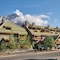The Fox Hotel And Suites - map