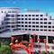 Yichang Three Gorges Dongshan Hotel - map