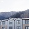 Millennium Hotel Queenstown - map