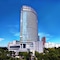 Crowne Plaza Zhuhai City Center By Ihg - map
