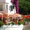 Hotel Cala Di Mola - map