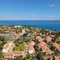 Cefalù Resort - Sporting Club - map