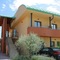Luna Hotel Motel Lago Maggiore Arona - map