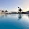 BLUESEA Club Caleta Dorada - map
