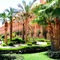 Giftun Azur Resort - All Inclusive - map