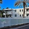 Apartamentos Oasis Maspalomas - map