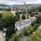 Park Hotel Winterthur - map