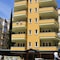 Gold Twins Boutique Hotel - map