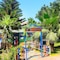 Xeno Eftalia Resort Hotel - map