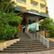 Pine House By Werde Hotels - map
