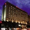 Ramada By Wyndham Seoul - map