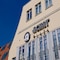 Achat Hotel Buchholz Hamburg - map