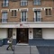 Hotel Paris Villette - map