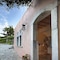 St. Nicolas Bay Resort Hotel & Villas - map
