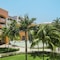 Iberostar Selection Rose Hall Suite - map