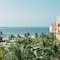 Iberostar Selection Rose Hall Suite - map