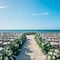Joia Rose Hall By Iberostar - map