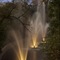 Itc Mughal, A Luxury Collection Resort & Spa - map