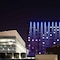 Novotel London Paddington - map