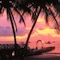 Tamarind Beach Hotel & Yacht Club - map