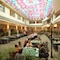 Yangshuo New Century Hotel - map